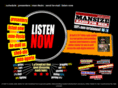mansizeradio.com