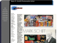 markrschiff.com