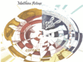 matthieuastoux.com