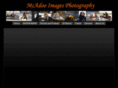 mcadooimages.com