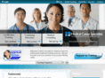 medicalcareerspecialist.com