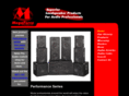 mega-force.com