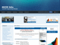 mentorhellas.com