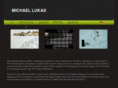 michael-lukas.es