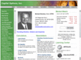 michaelbrodnax.com