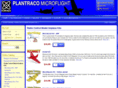 microracers.com