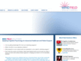 mind-field-solutions.com