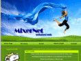 mixernet.it