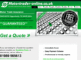 motortrader-online.co.uk
