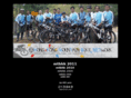 mtbhk.net