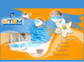 mtbm-piscines.com