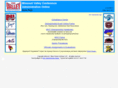 mvcadmin.com