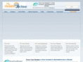 myhealtharchive.com