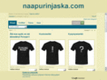 naapurinjaska.com