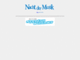 nachtdermusik.info