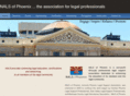 nalsofphoenix.org
