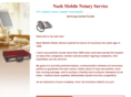 nashmobilenotaries.com