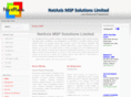 netaxismsp.com