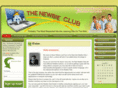 newbieclub.org