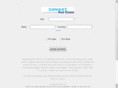 newestrealestate.com