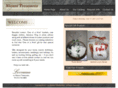 niconitreasures.com