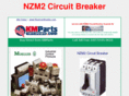 nzm2.com