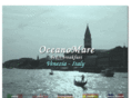 oceanomarebb.com