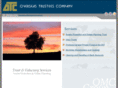 omctrustees.com
