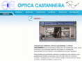 opticacastanheira.com