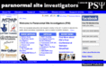 p-s-i.org.uk