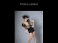 pamelaluedeke.com