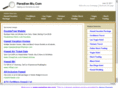 paradise-mu.com