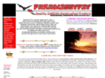 paradisegypsy.com