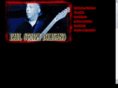 paulstormpolisano.com