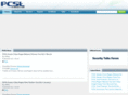 pcsecuritylabs.net