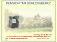 pension-pirna-saechsische-schweiz.de