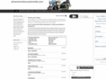 phoenixmotorcyclerental.com
