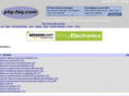 php-faq.com