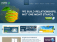 pictas-interactive.com