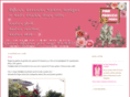 pinkprincessmoda.com