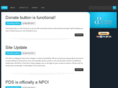 pioneersolutions.org
