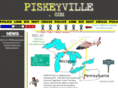 piskeyville.com