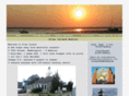 plumislandrental.com