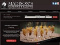 portlandcatering.com