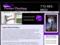 premierplumbingservices.com
