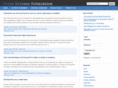 pressreleasesubmission.net