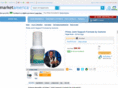 primehealthconsulting.com