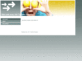 prixdirects.com