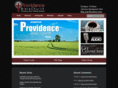 providencebiblechurch.org