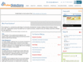 pulsewebsolutions.co.uk